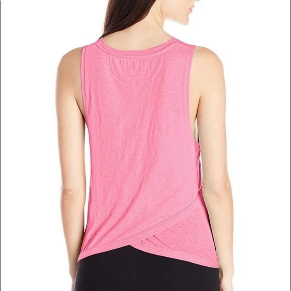 Champion Authentic Athletic Tank, Set of 3. - Picture 3 of 4